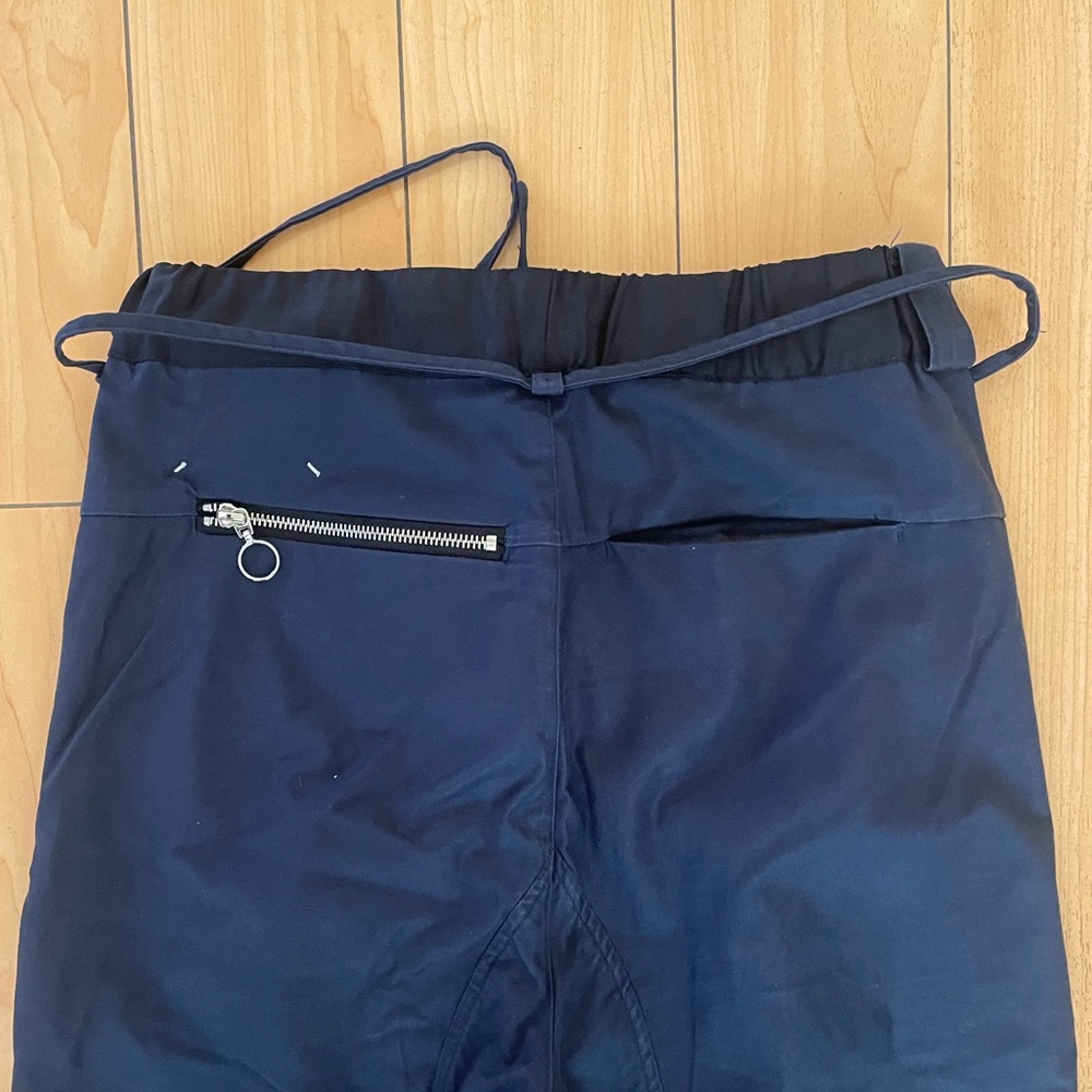 Cool pants - Picture 3 of 4